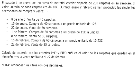 EE%20TEMA%206%20PON_12_valoraci%C3%B3n%20de%20existencias_clip_image002_0001.png